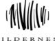 Wilderness Senior Travel Designer