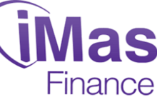 iMasFinance Co-operative Debt Recovery Learnerships