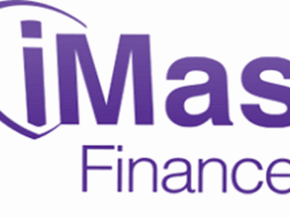 iMasFinance Co-operative Debt Recovery Learnerships