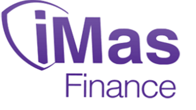 iMasFinance Co-operative Debt Recovery Learnerships