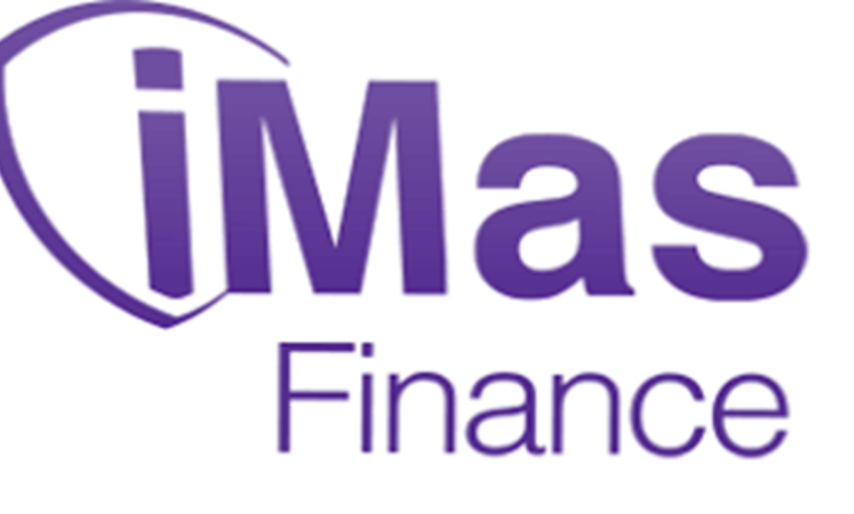 iMasFinance Co-operative Debt Recovery Learnerships