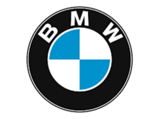 BMW Apprenticeship Opportunities 2025