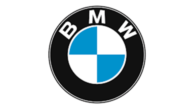 BMW Apprenticeship Opportunities 2025