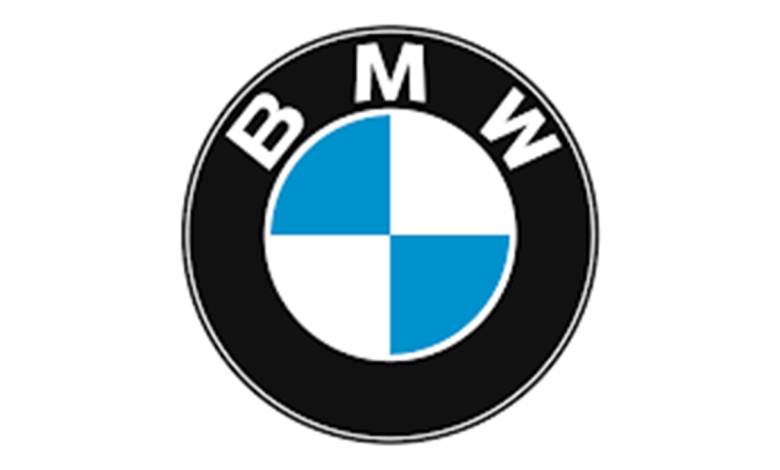 BMW Apprenticeship Opportunities 2025