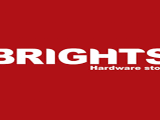Brights Hardware Driver Code 10 Vacancies