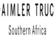 Daimler Truck South Africa Bursaries 2025