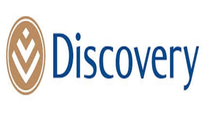 Discovery Long Term Insurance Learnerships Opportunities 2025