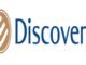 Discovery Long Term Insurance Learnerships Opportunities 2025