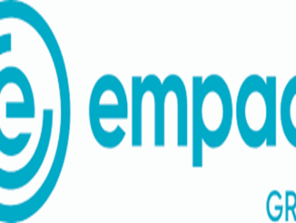 Empact Group Cleaner (Apply with Grade 12)