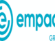 Empact Group Cleaner (Apply with Grade 12)