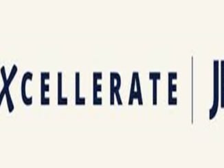 Excellerate JHI Personal Assistant Vacancies