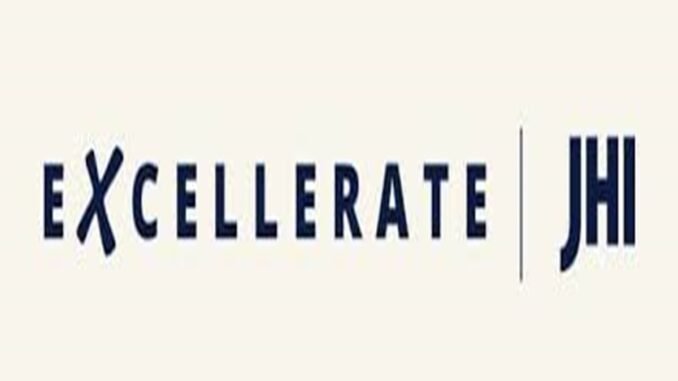 Excellerate JHI Personal Assistant Vacancies