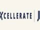 Excellerate JHI Personal Assistant Vacancies