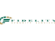 Fidelity Services Group CCTV Video Analyst