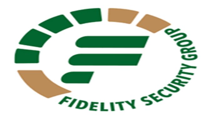 Fidelity Services Group admin clerk vacancies