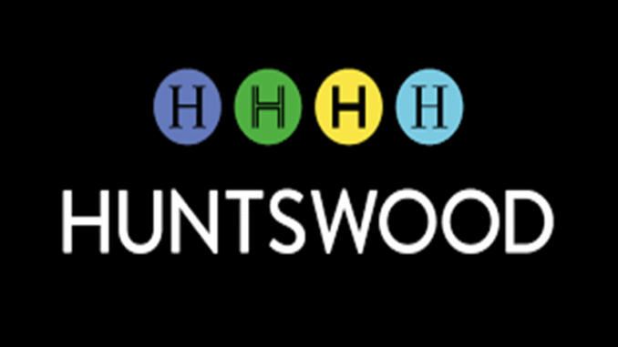 Huntswood Customer Support and Sales Adviser