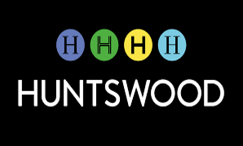 Huntswood Customer Support and Sales Adviser