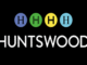Huntswood Customer Support and Sales Adviser
