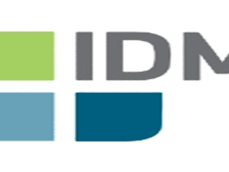 Intelligent Debt Management Creative Marketing Copywriter