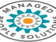 Managed People Solutions Sales Consultant FTC