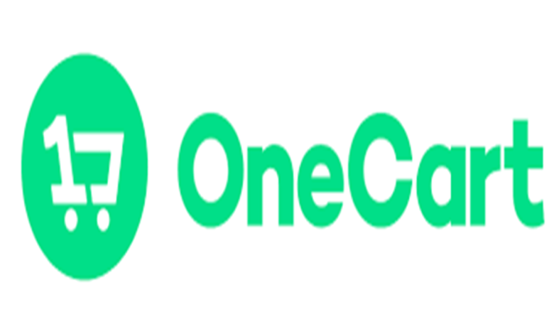 OneCart (Pty) Ltd Personal Shopper Vacancies