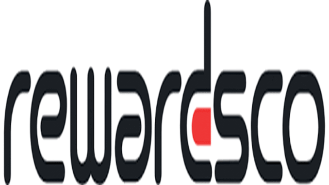 Rewardsco (Pty) Ltd Outbound Telesales Agents