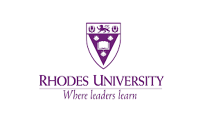 Rhodes University Administrator Vacancies