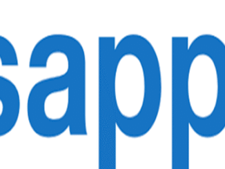 Sappi Human Resources Internship Opportunities