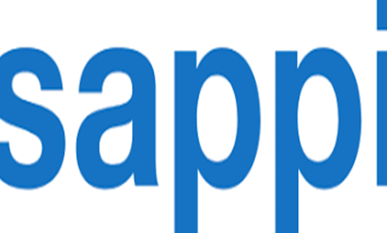 Sappi Human Resources Internship Opportunities