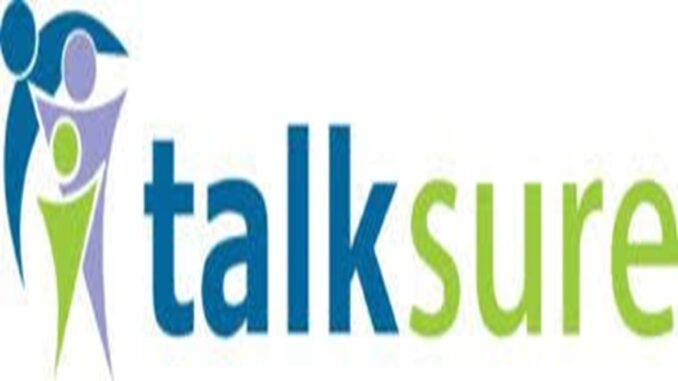 Talksure Learnership Opportunities 2025