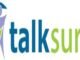 Talksure Learnership Opportunities 2025