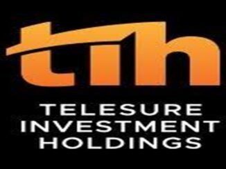 Telesure Investment Holdings Assessor Learnerships 2025