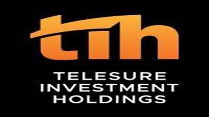 Telesure Investment Holdings Assessor Learnerships 2025