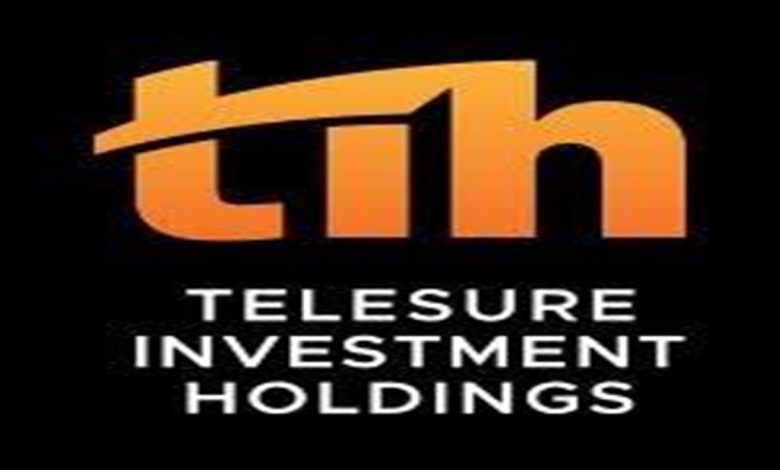 Telesure Investment Holdings Assessor Learnerships 2025