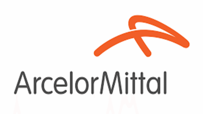 ArcelorMittal Learnership Opportunities 2025