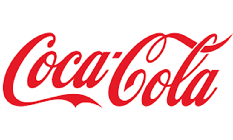 Coca-Cola Beverages Learning and Development Internships