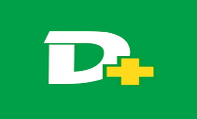 Dis-Chem Pharmacies Customer Benefit Administrator