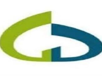 Global Direct Sales Representative Vacancies