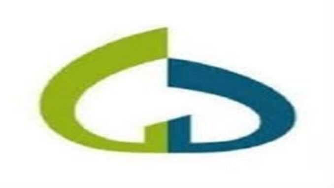 Global Direct Sales Representative Vacancies