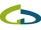 Global Direct Sales Representative Vacancies