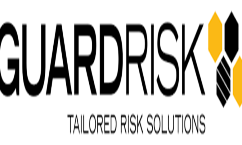 Guardrisk Insurance Graduates Internships 2025