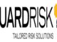 Guardrisk Insurance Graduates Internships 2025