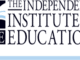 IIE Varsity College , IIE Vega and IIE MSA Senior Student Advisor