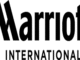 Marriot International Youth Trainee Programme 2025