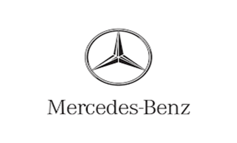 Mercedes-Benz South Africa Student Internship Programme 2025 Intake