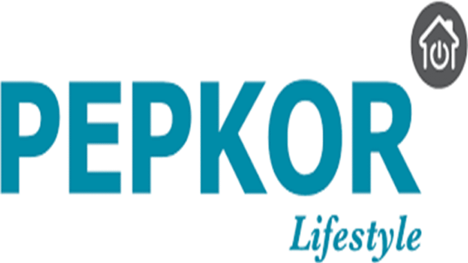 Pepkor Lifestyle Campaign Planner Vacancies