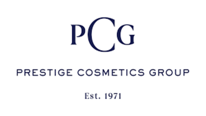 Prestige Cosmetics Group Fragrance Advisor