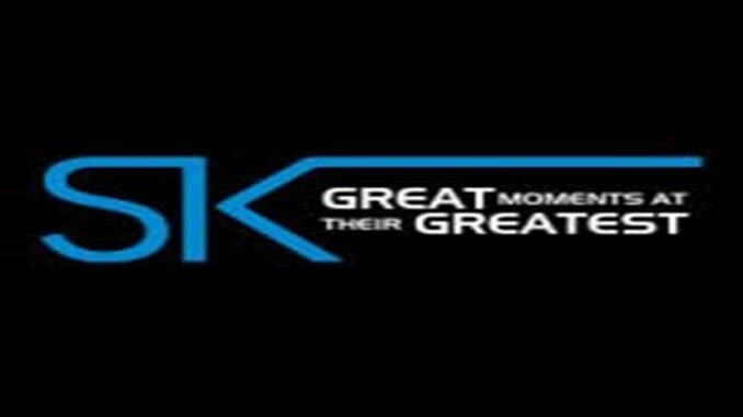 Ster-Kinekor Theatres Pty Ltd Content Marketing Coordinator
