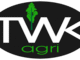 TWK Agri Driver (Code 10) Vacancies