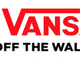 VANS Junior Planner Vacancies